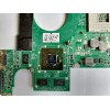MB BAD - донор Lenovo IdeaPad Y560, KL3A (FRU 11S11012137Z) DAKL3AMB8E0 REV: E, ATI 216-0772003, 8 чипов Hynix H5TQ1G63BFR, HUB