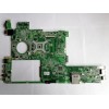 MB BAD - донор Lenovo IdeaPad Y560, (11S11012136Z) DAKL3AMB8E0 REV: E, ATI 216-0772003, 8 чипов Samsung K4W1G1646E-HC12, HUB MB BAD - донор Lenovo IdeaPad Y560, (11S11012136Z) DAKL3AMB8E0 REV: E, ATI 216-0772003, 8 чипов Samsung K4W1G1646E-HC12, HUB