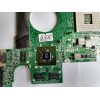 MB BAD - донор Lenovo IdeaPad Y560, (11S11012136Z) DAKL3AMB8E0 REV: E, ATI 216-0772003, 8 чипов Samsung K4W1G1646E-HC12, HUB