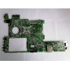 MB BAD - донор Lenovo IdeaPad Y560, KL3A (FRU 11S11012137Z) DAKL3AMB8E0 REV: E, ATI 216-0772003, 8 чипов Samsung K4W1G1646E-HC12, HUB