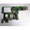 MB BAD - донор Lenovo IdeaPad Y560, KL3A (FRU 11S11012137Z) DAKL3AMB8E0 REV: E, ATI 216-0772003, 8 чипов Samsung K4W1G1646E-HC12, HUB