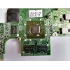 MB BAD - донор Lenovo IdeaPad Y560, KL3A (FRU 11S11012137Z) DAKL3AMB8E0 REV: E, ATI 216-0772003, 8 чипов Samsung K4W1G1646E-HC12, HUB