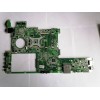 MB BAD - донор Lenovo IdeaPad Y560, KL3A (FRU 11S11012137Z) DAKL3AMB8E0 REV: E, ATI 216-0772003, 8 чипов Hynix H5TQ1G63BFR, HUB MB BAD - донор Lenovo IdeaPad Y560, KL3A (FRU 11S11012137Z) DAKL3AMB8E0 REV: E, ATI 216-0772003, 8 чипов Hynix H5TQ1G63BFR, HUB