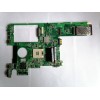 MB BAD - донор Lenovo IdeaPad Y560, KL3A (FRU 11S11012137Z) DAKL3AMB8E0 REV: E, ATI 216-0772003, 8 чипов Hynix H5TQ1G63BFR, HUB
