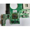 MB BAD - донор Lenovo IdeaPad Y560, KL3A (FRU 11S11012137Z) DAKL3AMB8E0 REV: E, ATI 216-0772003, 8 чипов Hynix H5TQ1G63BFR, HUB