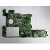 MB BAD - донор Lenovo IdeaPad Y560, KL3A (FRU 11S11012137Z) DAKL3AMB8D0 REV: D, ATI 216-0772003, 8 чипов Samsung K4W1G1646E-HC12, HUB