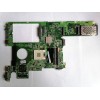 MB BAD - донор Lenovo IdeaPad Y560, KL3A (FRU 11S11012137Z) DAKL3AMB8D0 REV: D, ATI 216-0772003, 8 чипов Samsung K4W1G1646E-HC12, HUB