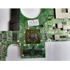 MB BAD - донор Lenovo IdeaPad Y560, KL3A (FRU 11S11012137Z) DAKL3AMB8D0 REV: D, ATI 216-0772003, 8 чипов Samsung K4W1G1646E-HC12, HUB