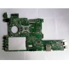 MB BAD - донор Lenovo IdeaPad Y560, KL3A (FRU 11S11012137Z) DAKL3AMB8G1 REV: G, ATI 216-0772003, 8 чипов Samsung K4W1G1646E-HC12, HUB MB BAD - донор Lenovo IdeaPad Y560, KL3A (FRU 11S11012137Z) DAKL3AMB8G1 REV: G, ATI 216-0772003, 8 чипов Samsung K4W1G1646E-HC12, HUB