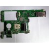 MB BAD - донор Lenovo IdeaPad Y560, KL3A (FRU 11S11012137Z) DAKL3AMB8G1 REV: G, ATI 216-0772003, 8 чипов Samsung K4W1G1646E-HC12, HUB