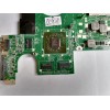 MB BAD - донор Lenovo IdeaPad Y560, KL3A (FRU 11S11012137Z) DAKL3AMB8G1 REV: G, ATI 216-0772003, 8 чипов Samsung K4W1G1646E-HC12, HUB