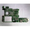 MB BAD - донор Lenovo IdeaPad Y560, KL3A (FRU 11S11012137Z) DAKL3AMB8E0 REV: E, ATI 216-0772003, 8 чипов Samsung K4W1G1646E-HC12, HUB