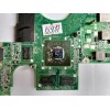 MB BAD - донор Lenovo IdeaPad Y560, KL3A (FRU 11S11012137Z) DAKL3AMB8E0 REV: E, ATI 216-0772003, 8 чипов Samsung K4W1G1646E-HC12, HUB