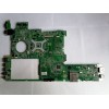 MB BAD - донор Lenovo IdeaPad Y560, KL3A (FRU 11S11012137Z) DAKL3AMB8G1 REV: G, ATI 216-0772003, 8 чипов Hynix H5TQ1G63BFR, HUB MB BAD - донор Lenovo IdeaPad Y560, KL3A (FRU 11S11012137Z) DAKL3AMB8G1 REV: G, ATI 216-0772003, 8 чипов Hynix H5TQ1G63BFR, HUB
