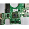 MB BAD - донор Lenovo IdeaPad Y560, KL3A (FRU 11S11012137Z) DAKL3AMB8G1 REV: G, ATI 216-0772003, 8 чипов Hynix H5TQ1G63BFR, HUB