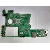 MB BAD - донор Lenovo IdeaPad Y560, KL3A (FRU 11S11012137Z) DAKL3AMB8E0 REV: E, ATI 216-0772003, 8 чипов Hynix H5TQ1G63BFR, HUB MB BAD - донор Lenovo IdeaPad Y560, KL3A (FRU 11S11012137Z) DAKL3AMB8E0 REV: E, ATI 216-0772003, 8 чипов Hynix H5TQ1G63BFR, HUB