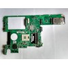MB BAD - донор Lenovo IdeaPad Y560, KL3A (FRU 11S11012137Z) DAKL3AMB8E0 REV: E, ATI 216-0772003, 8 чипов Hynix H5TQ1G63BFR, HUB
