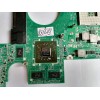 MB BAD - донор Lenovo IdeaPad Y560, KL3A (FRU 11S11012137Z) DAKL3AMB8E0 REV: E, ATI 216-0772003, 8 чипов Hynix H5TQ1G63BFR, HUB