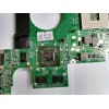 MB BAD - донор Lenovo IdeaPad Y560, KL3A (FRU 11S11012137Z) DAKL3AMB8G1 REV: G, ATI 216-0772003, 8 чипов Hynix H5TQ1G63BFR, HUB