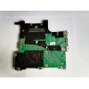 MB BAD - донор Lenovo ThinkPad T400 MLB3I-9 (FRU: 60Y3756, 11S63Y1154Z) Intel SLB94 AC82GM45, Intel SLB8P AF82801IEM