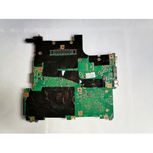 MB BAD - донор Lenovo ThinkPad T400 MLB3I-9 (FRU: 60Y3756, 11S63Y1154Z) Intel SLB94 AC82GM45, Intel SLB8P AF82801IEM