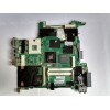 MB BAD - донор Lenovo ThinkPad T400 MLB3I-9 (FRU: 60Y3756, 11S63Y1154Z) Intel SLB94 AC82GM45, Intel SLB8P AF82801IEM