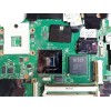 MB BAD - донор Lenovo ThinkPad T400 MLB3I-9 (FRU: 60Y3756, 11S63Y1154Z) Intel SLB94 AC82GM45, Intel SLB8P AF82801IEM