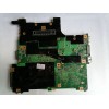 MB BAD - донор Lenovo ThinkPad T400 MLB3I-7 (FRU: 60Y3756, 11S45N4496Z) Intel SLB94 AC82GM45, Intel SLB8P AF82801IEM
