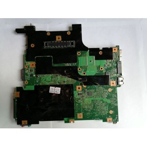 MB BAD - донор Lenovo ThinkPad T400 MLB3I-7 (FRU: 60Y3756, 11S45N4496Z) Intel SLB94 AC82GM45, Intel SLB8P AF82801IEM