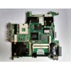 MB BAD - донор Lenovo ThinkPad T400 MLB3I-7 (FRU: 60Y3756, 11S45N4496Z) Intel SLB94 AC82GM45, Intel SLB8P AF82801IEM
