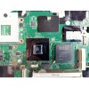 MB BAD - донор Lenovo ThinkPad T400 MLB3I-7 (FRU: 60Y3756, 11S45N4496Z) Intel SLB94 AC82GM45, Intel SLB8P AF82801IEM