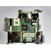 MB BAD - донор Lenovo ThinkPad T400 MLB3I-7 (FRU: 60Y3756, 11S45N4496Z) Intel SLB94 AC82GM45, Intel SLB8P AF82801IEM