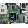 MB BAD - донор Lenovo ThinkPad T400 MLB3I-7 (FRU: 60Y3756, 11S45N4496Z) Intel SLB94 AC82GM45, Intel SLB8P AF82801IEM