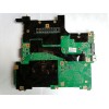 MB BAD - донор Lenovo ThinkPad T400 MLB3I-7 (FRU: 60Y3756, 11S45N4496Z) Intel SLB94 AC82GM45, Intel SLB8P AF82801IEM