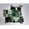 MB BAD - донор Lenovo ThinkPad T400 MLB3I-7 (FRU: 60Y3756, 11S45N4496Z) Intel SLB94 AC82GM45, Intel SLB8P AF82801IEM
