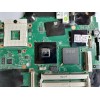 MB BAD - донор Lenovo ThinkPad T400 MLB3I-7 (FRU: 60Y3756, 11S45N4496Z) Intel SLB94 AC82GM45, Intel SLB8P AF82801IEM