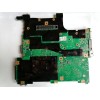 MB BAD - донор Lenovo ThinkPad T400 MLB3I-7 (FRU: 60Y3756, 11S45N4496Z) Intel SLB94 AC82GM45, Intel SLB8P AF82801IEM