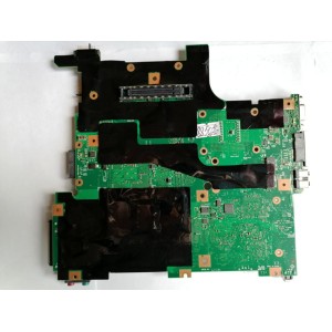 MB BAD - донор Lenovo ThinkPad T400 MLB3I-7 (FRU: 60Y3756, 11S45N4496Z) Intel SLB94 AC82GM45, Intel SLB8P AF82801IEM