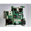 MB BAD - донор Lenovo ThinkPad T400 MLB3I-7 (FRU: 60Y3756, 11S45N4496Z) Intel SLB94 AC82GM45, Intel SLB8P AF82801IEM