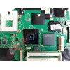 MB BAD - донор Lenovo ThinkPad T400 MLB3I-7 (FRU: 60Y3756, 11S45N4496Z) Intel SLB94 AC82GM45, Intel SLB8P AF82801IEM