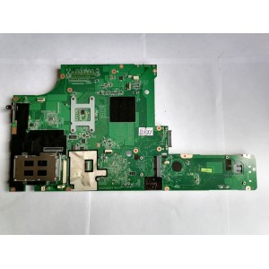 MB BAD - донор Lenovo ThinkPad L512 (FRU: 75Y4014, 11S75Y4015Z) DA0GC8MB8E0 REV: E, HUB