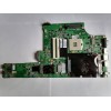 MB BAD - донор Lenovo ThinkPad L512 (FRU: 75Y4014, 11S75Y4015Z) DA0GC8MB8E0 REV: E, HUB