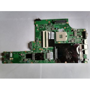 MB BAD - донор Lenovo ThinkPad L512 (FRU: 75Y4014, 11S75Y4015Z) DA0GC8MB8E0 REV: E, HUB
