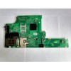 MB BAD - донор Lenovo ThinkPad L512 (FRU: 75Y4014, 11S75Y4015Z) DA0GC8MB8E0 REV: E, HUB