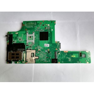MB BAD - донор Lenovo ThinkPad L512 (FRU: 75Y4014, 11S75Y4015Z) DA0GC8MB8E0 REV: E, HUB