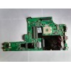 MB BAD - донор Lenovo ThinkPad L512 (FRU: 75Y4014, 11S75Y4015Z) DA0GC8MB8E0 REV: E, HUB