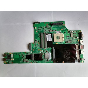MB BAD - донор Lenovo ThinkPad L512 (FRU: 75Y4014, 11S75Y4015Z) DA0GC8MB8E0 REV: E, HUB