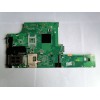 MB BAD - донор Lenovo ThinkPad L412, L512 (FRU: 75Y4016, 11S75Y4017Z) DA0GC8MB8E0 REV: E, HUB MB BAD - донор Lenovo ThinkPad L412, L512 (FRU: 75Y4016, 11S75Y4017Z) DA0GC8MB8E0 REV: E, HUB