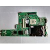 MB BAD - донор Lenovo ThinkPad L412, L512 (FRU: 75Y4016, 11S75Y4017Z) DA0GC8MB8E0 REV: E, HUB