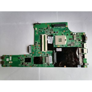 MB BAD - донор Lenovo ThinkPad L412, L512 (FRU: 75Y4016, 11S75Y4017Z) DA0GC8MB8E0 REV: E, HUB